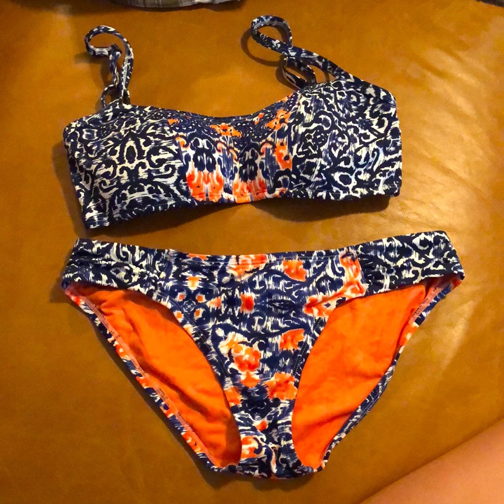 Margaritaville Bikini